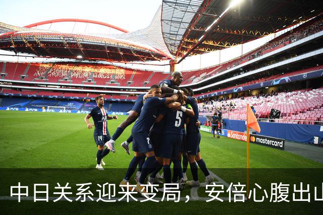 中日关系迎来变局，安倍心腹出山，68岁高龄对高市早苗火力全开