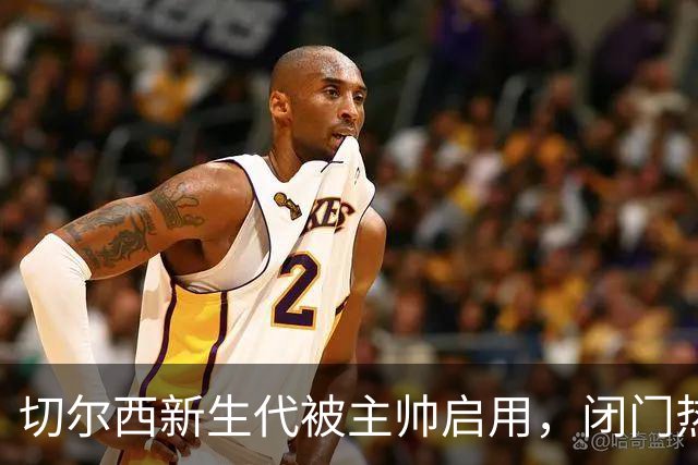 切尔西新生代被主帅启用，闭门热身赛检验阵容，帕尔默获名宿力挺