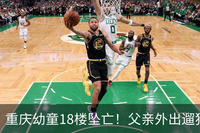 重庆幼童18楼坠亡！父亲外出遛狗酿惨剧，全家态度冷漠，母亲发声